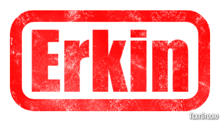 Erkin Metin Efekti
