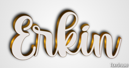 Erkin Metin efekti