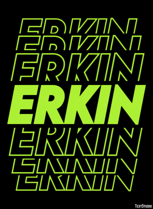 Erkin Metin efekti