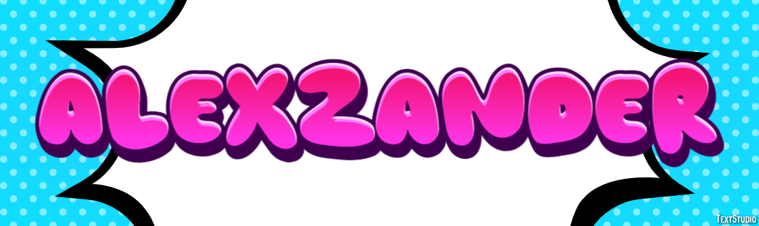 Alexzander Metin Efekti
