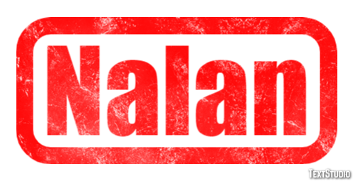 Nalan Metin efekti