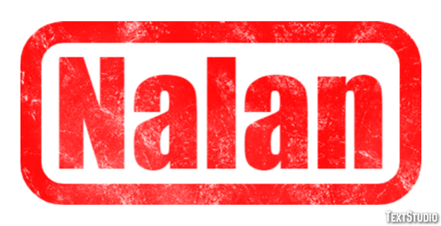 Nalan Metin Efekti