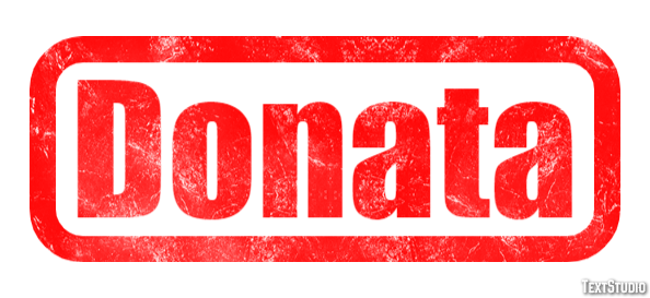 Donata Metin Efekti