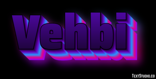 Vehbi Metin efekti