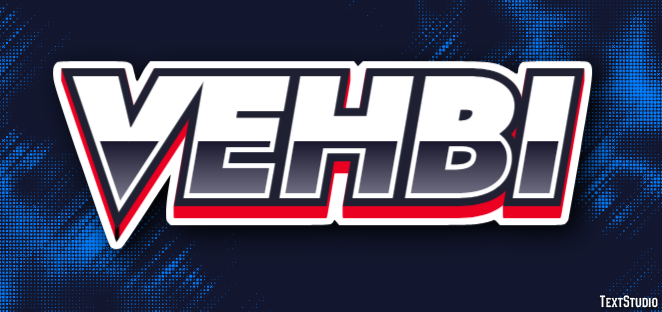 Vehbi Metin Efekti
