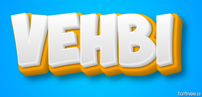 Vehbi Metin efekti