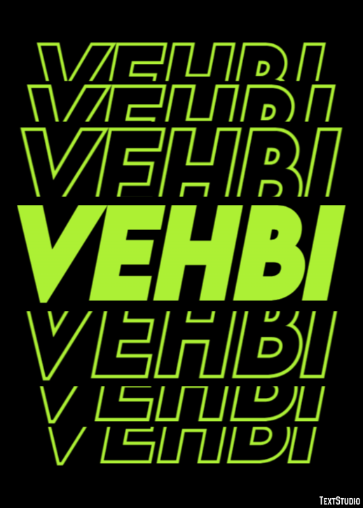 Vehbi Metin efekti