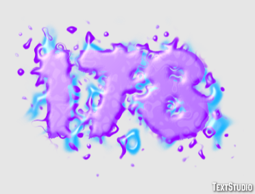 178 Text Effect