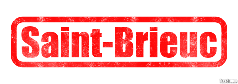 Saint-Brieuc Metin Efekti