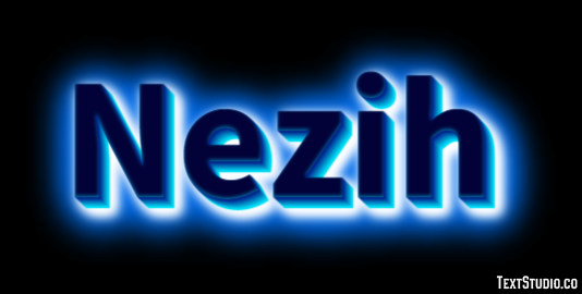 Nezih Metin efekti