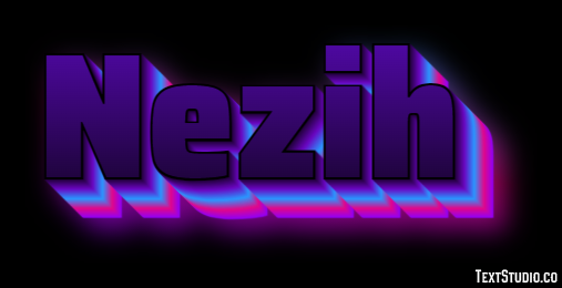 Nezih Metin efekti