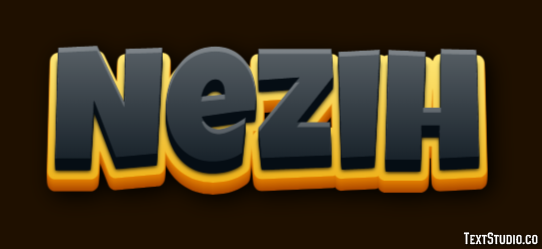 Nezih Metin efekti
