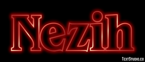 Nezih Metin efekti