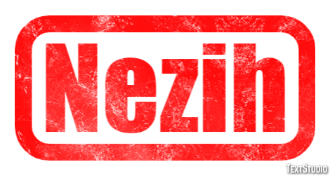 Nezih Metin efekti