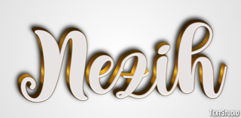 Nezih Metin efekti