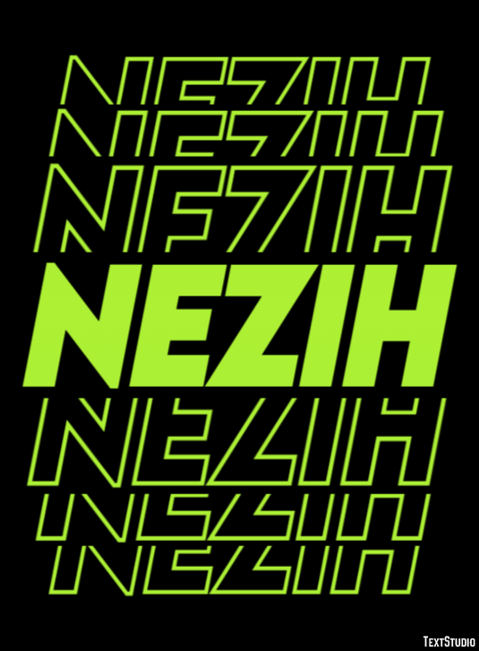 Nezih Metin efekti