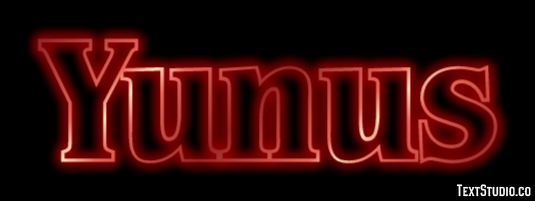 Yunus Metin efekti