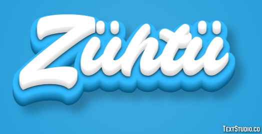 Zühtü Metin efekti
