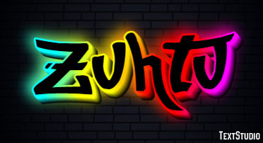 Zühtü Metin efekti