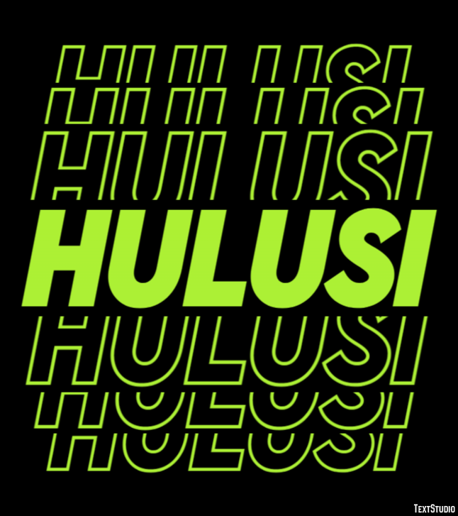 Hulusi Metin Efekti