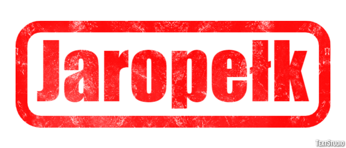 Jaropełk Efekt tekstowy