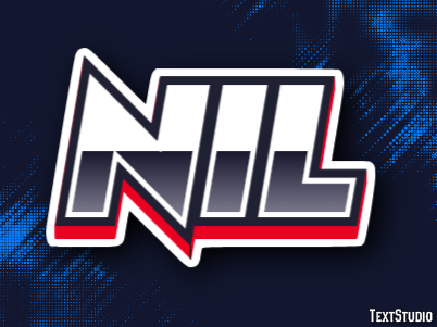 Nil Metin Efekti