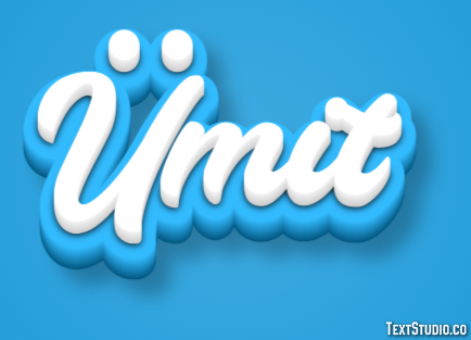 Ümit Metin Efekti