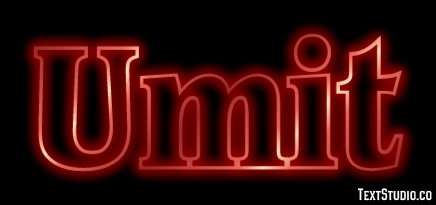 Ümit Metin Efekti