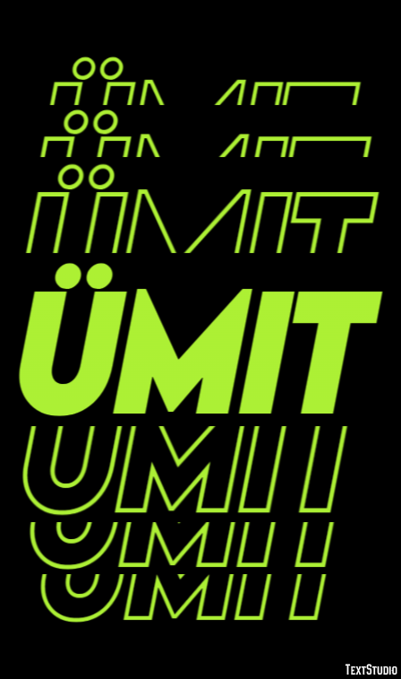 Ümit Metin efekti