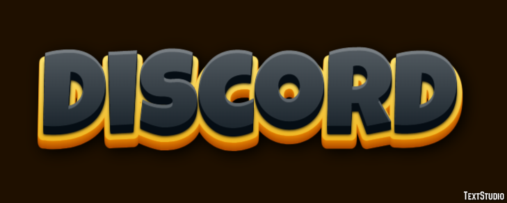 Discord Texteffekt