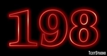 198 Effetto testo