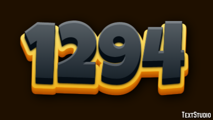 1294 Effetto testo