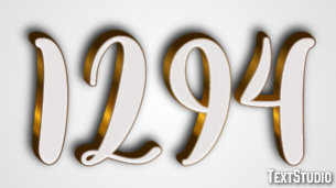 1294 Effetto testo