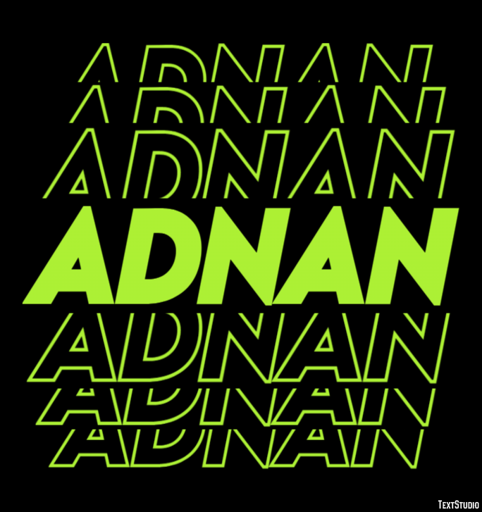 Adnan Metin Efekti