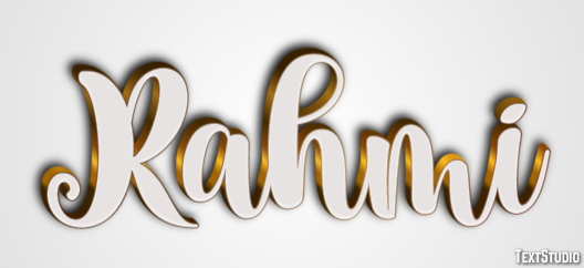 Rahmi Metin efekti