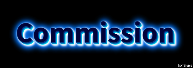 Commission Effet de Texte
