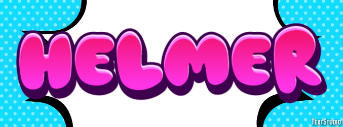 Helmer Effet de Texte