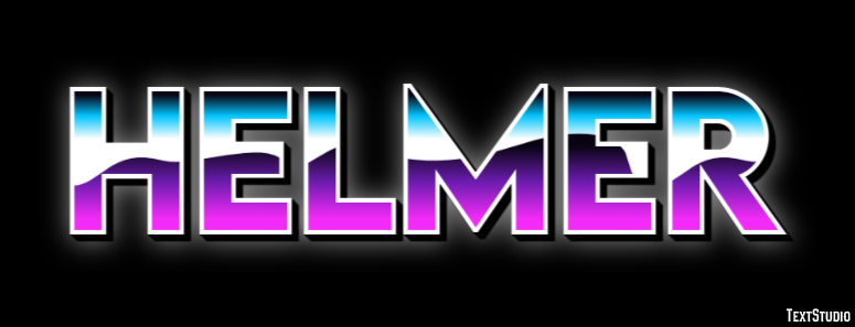 Helmer Effet de Texte
