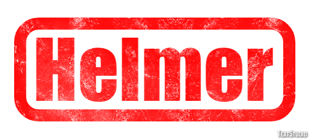 Helmer Effet de Texte