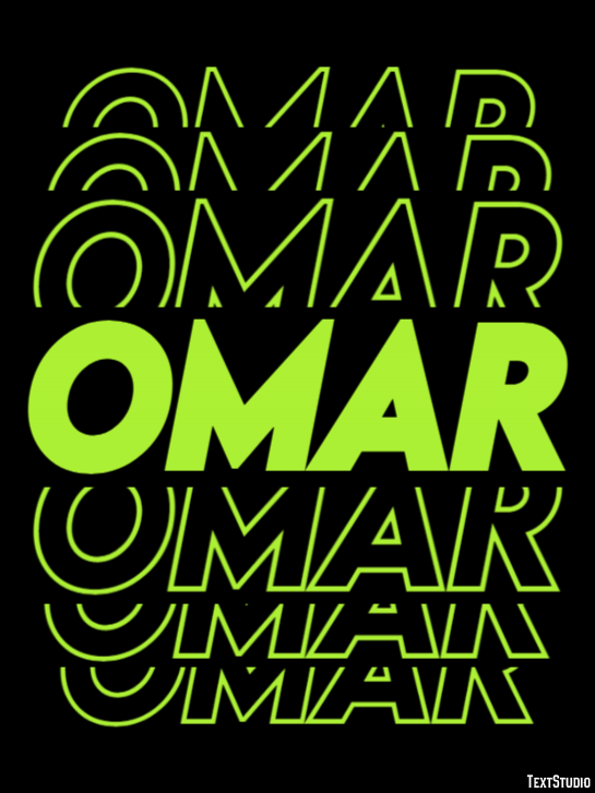 Omar Metin Efekti
