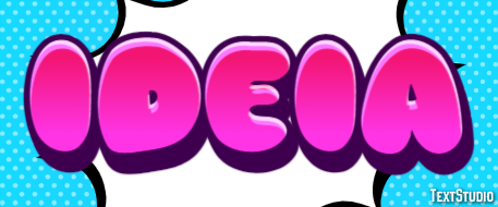 Idéia Efeito do texto