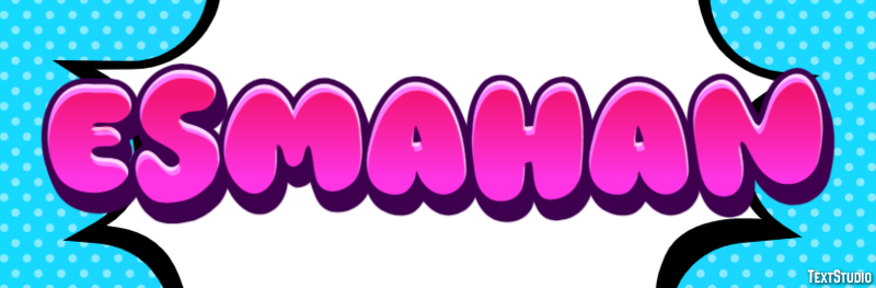 Esmahan Metin Efekti