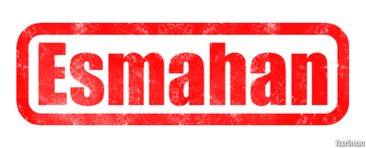 Esmahan Metin efekti