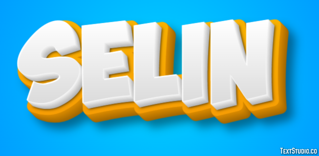 Selin Metin efekti