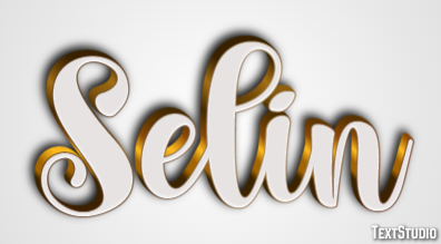 Selin Metin Efekti