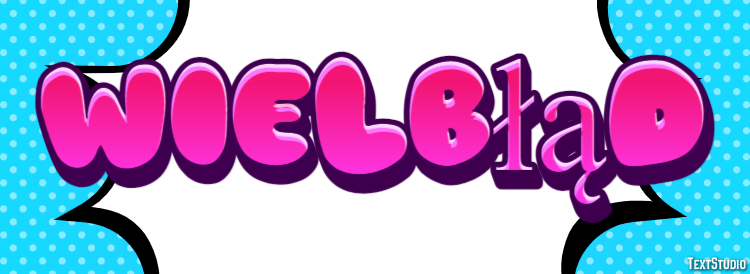 Wielbłąd Effet de texte
