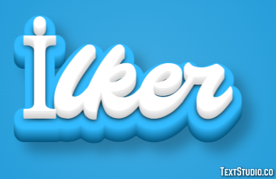 İlker Metin efekti