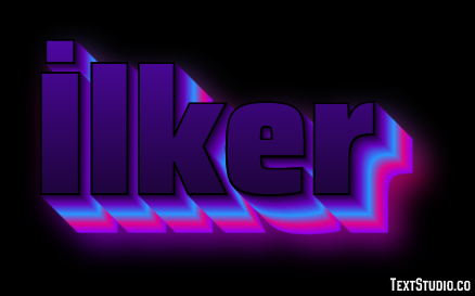 İlker Metin efekti