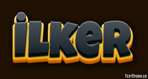 İlker Metin efekti