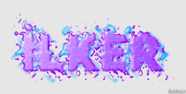 İlker Metin efekti